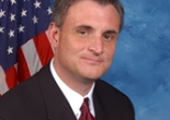 U.S. Rep. Rob Andrews, D