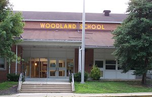 Woodland_School_3_no_date