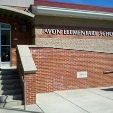 Avon School